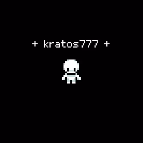 Item #1109788723274882176936958396151909228268741846036937744494930675196302882110 Media