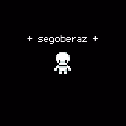 segoberaz