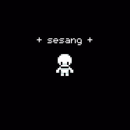 sesang
