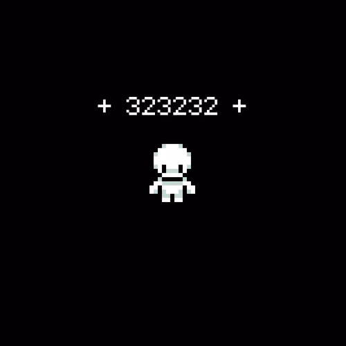 323232