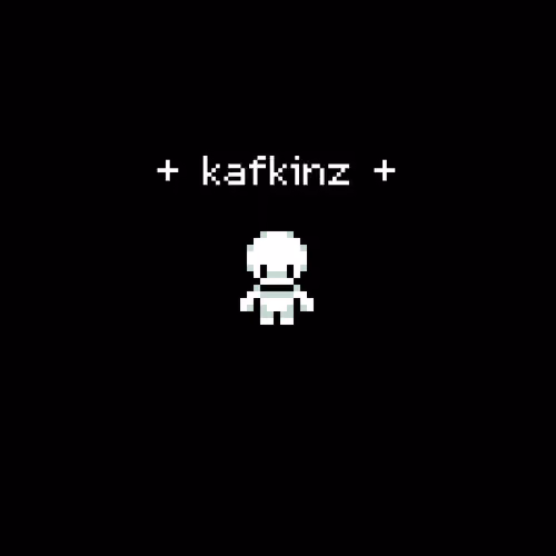 kafkinz