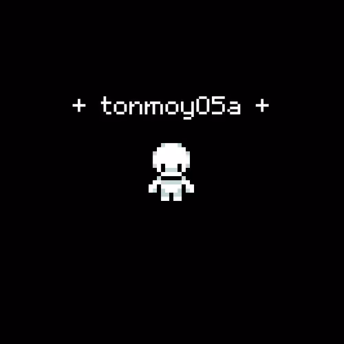 Item #20192233465041380324827333255880813862700882621769850408128199956620627715596 Media