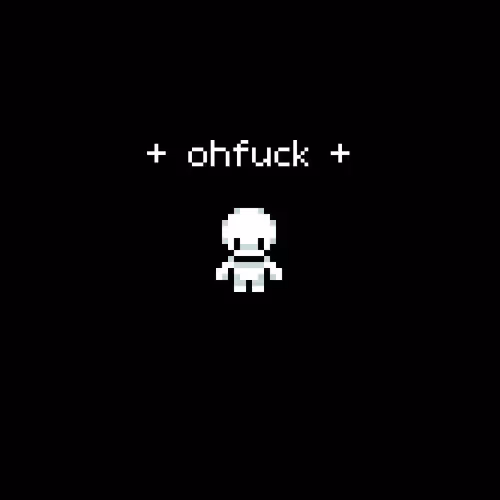 ohfuck