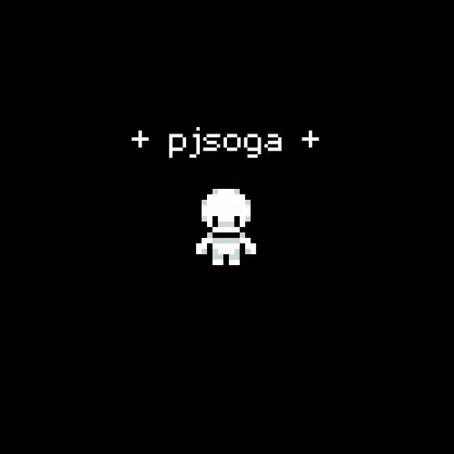 pjsoga