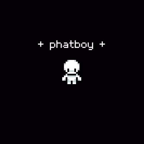 phatboy