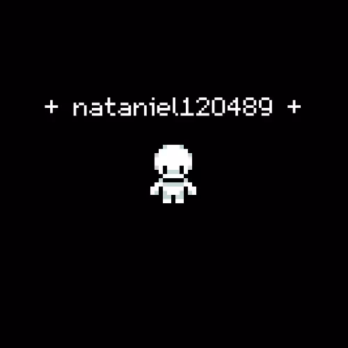 nataniel120489