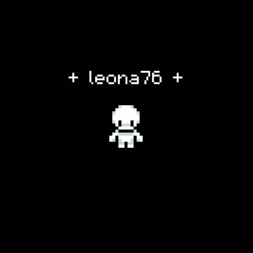 leona76
