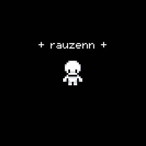 rauzenn
