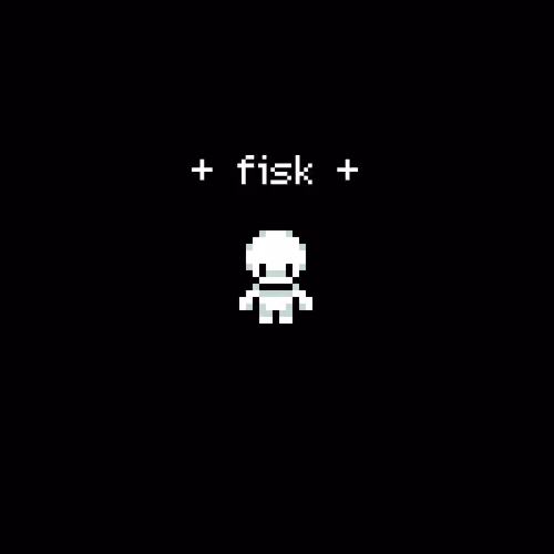 fisk