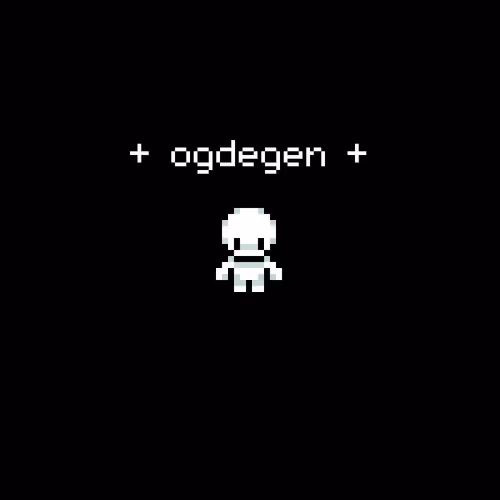 ogdegen