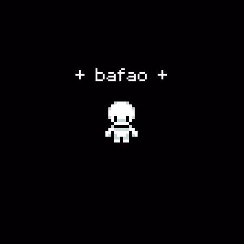 Item #38569011076370331739856925847828793374192840395779955465949319641735021589688 Media