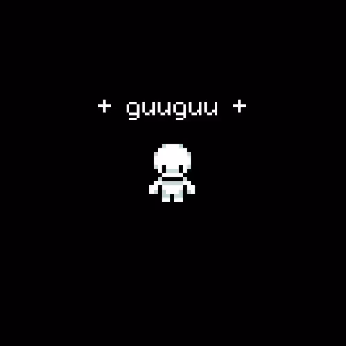 guuguu
