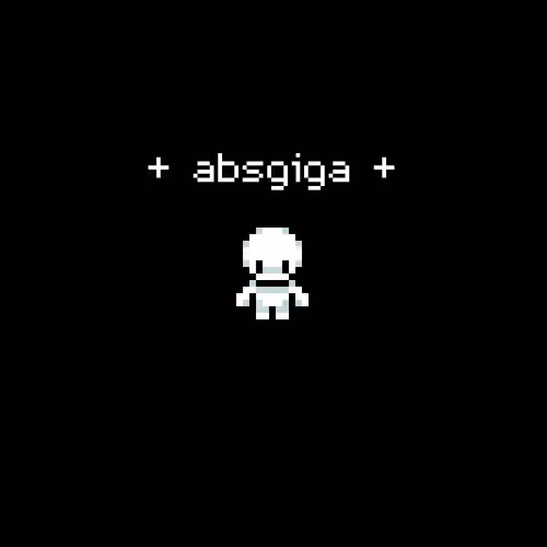 Item #5419495118440890344085647536320023370732832821107340412421875715873777357421 Media