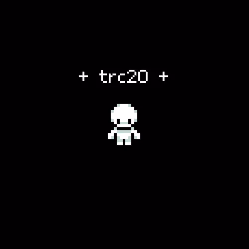 trc20