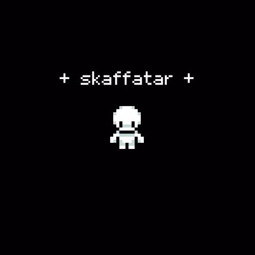 skaffatar