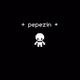 pepezin
