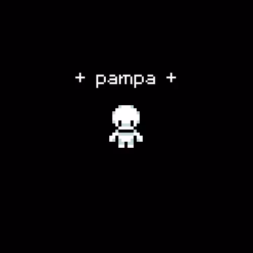 pampa