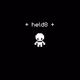 60487078371012826223999426174961739726173580088443181700428703891237428281241