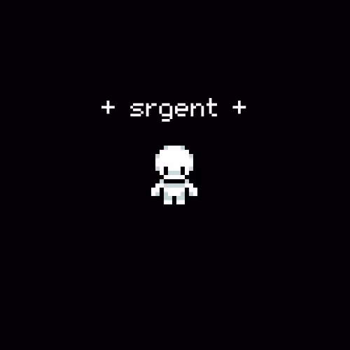 srgent
