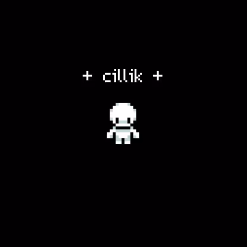 cillik