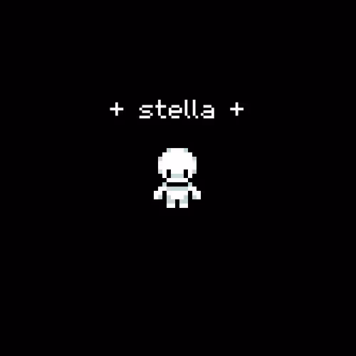 stella
