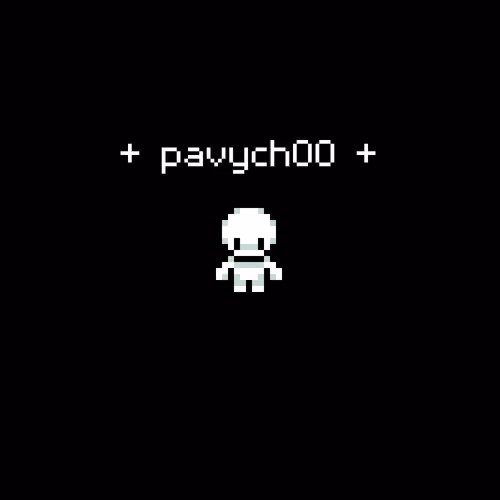 pavych00