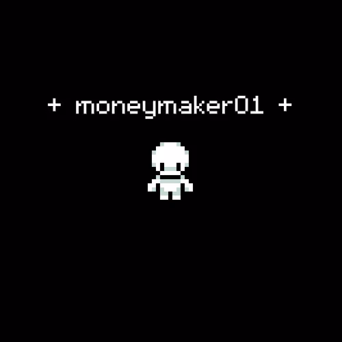 moneymaker01