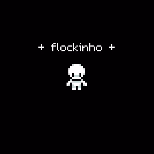 flockinho