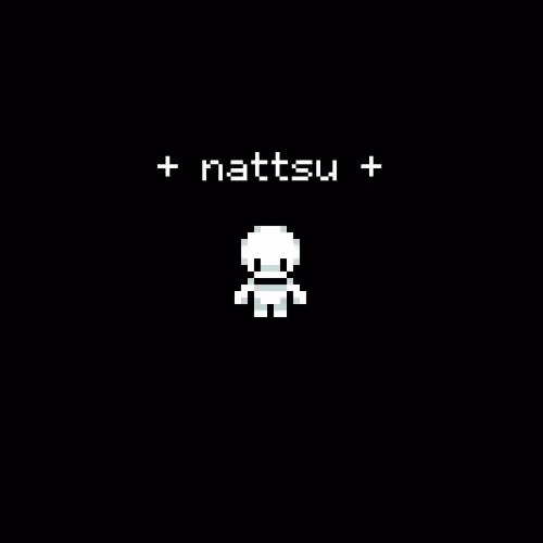 nattsu