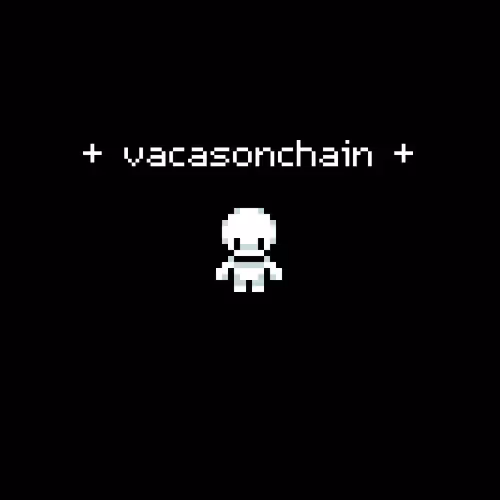 vacasonchain