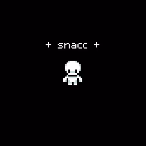 snacc
