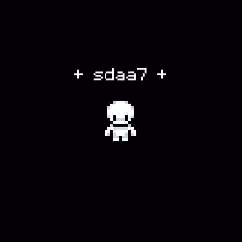 sdaa7