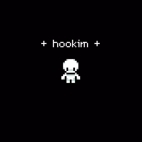 hookim