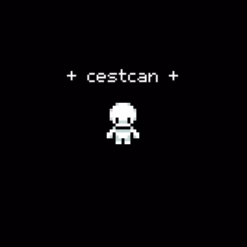 Item #87327404388070322403264253457166183617403859393776696221955426903397823006632 Media