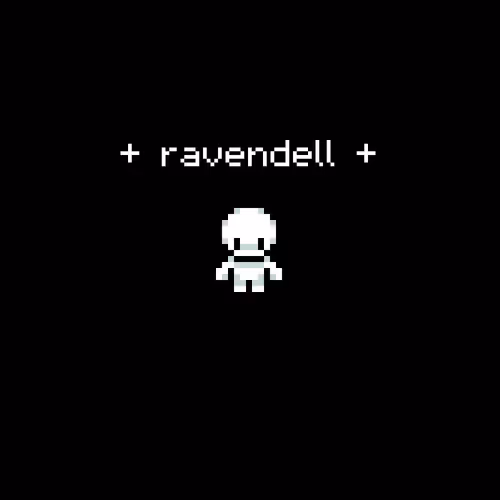 ravendell