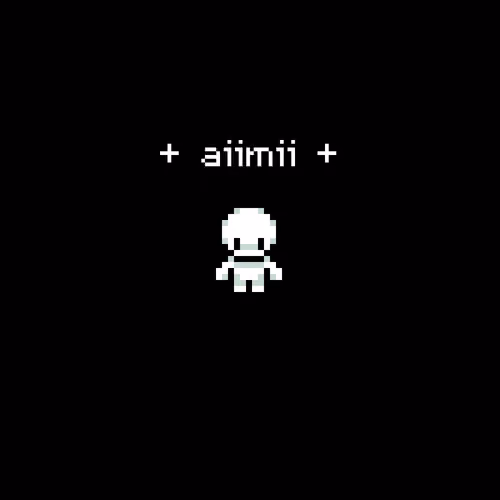 aiimii