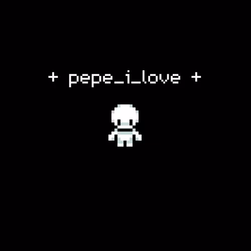pepe_i_love