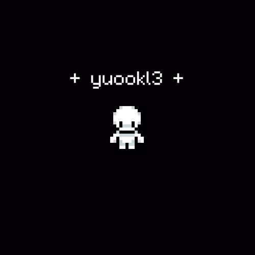 yuookl3