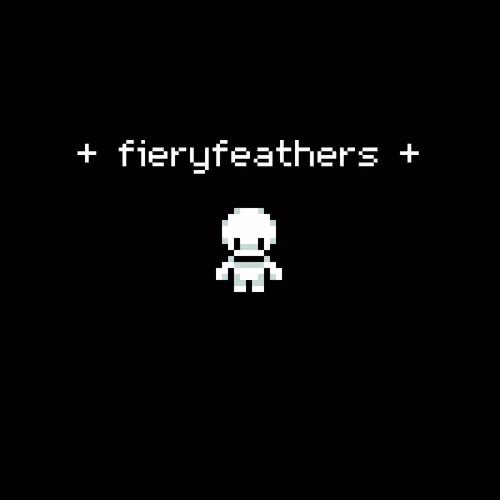 fieryfeathers