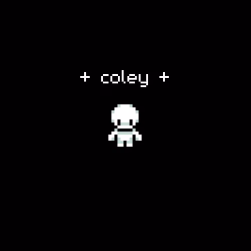coley