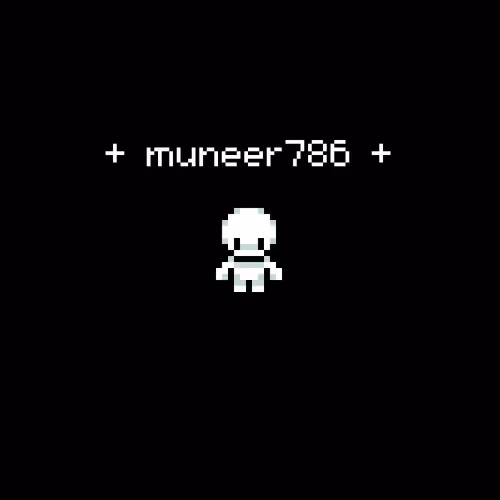 Item #66446441666492406841238601159772922930895810057002014295095395032751922269802 Media