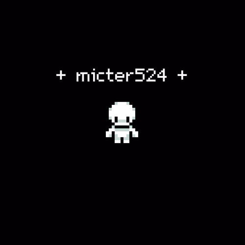 micter524