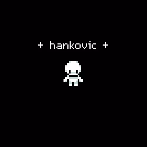 hankovic
