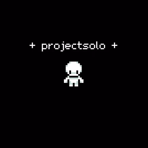projectsolo