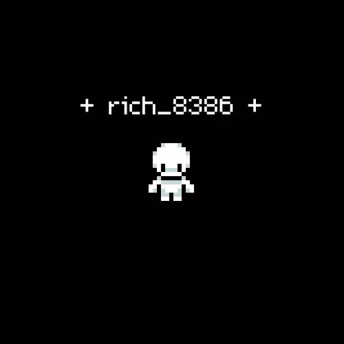Item #36911547823505482285229283739539075532181393166903940143004210403556621001326 Media