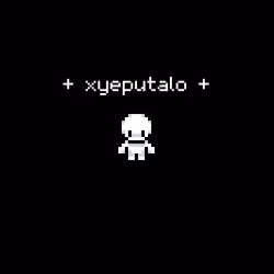 34453767313299259617387266855974257827284729512191356098233328209304685105453