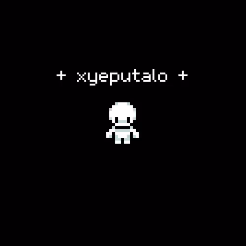 Item #34453767313299259617387266855974257827284729512191356098233328209304685105453 Media