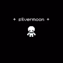 silvermoon