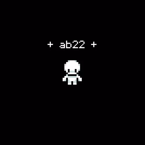 ab22