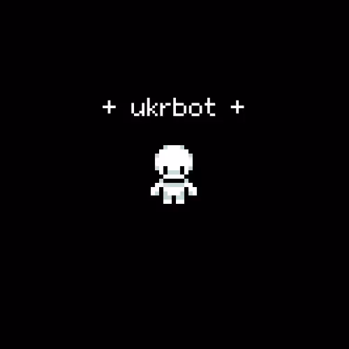 ukrbot